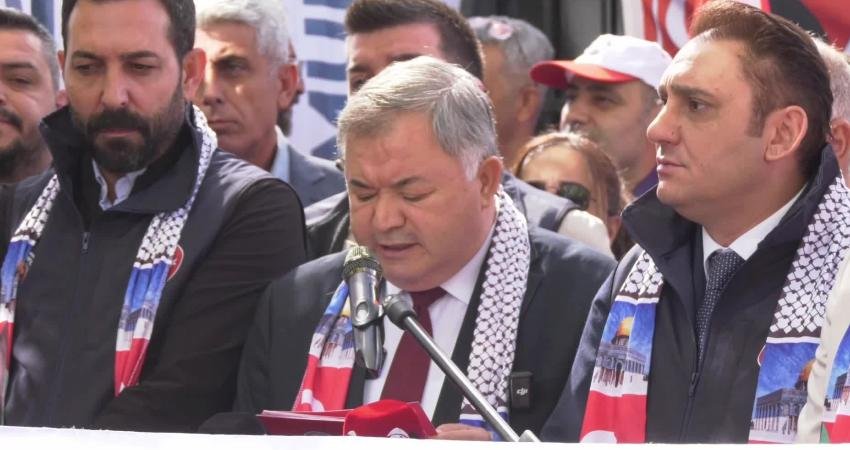Devlet Memurları Konfederasyonu, 8. Dönem Toplu Sözleşmesi, TÜİK'in eylül ayı