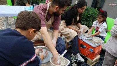 Selçuk Belediyesi tarafından yerel kalkınmayı desteklemek, üreticileri teşvik etmek ve