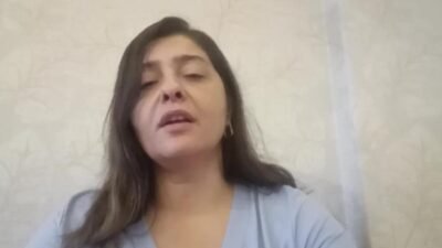 Eğitim ve Bilim Emekçileri Sendikası (Eğitim-Sen) İzmir Üniversiteler Şubesi, Yükseköğretim