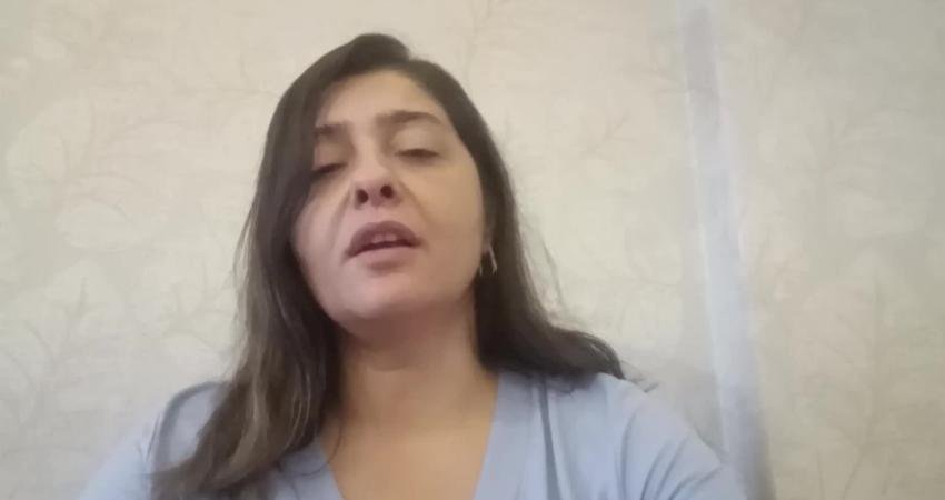 Eğitim ve Bilim Emekçileri Sendikası (Eğitim-Sen) İzmir Üniversiteler Şubesi, Yükseköğretim