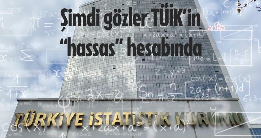 TÜİK’in 3 Ekim’de açıklayacağı eylül enflasyonu öncesinde, İTO, TEPAV ve