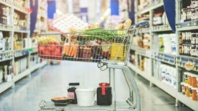 Bağımsız Enflasyon Araştırma Grubu (ENAG) verilerine göre, eylül ayında aylık