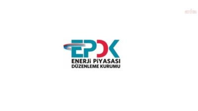 Enerji Piyasası Düzenleme Kurumu (EPDK), 30 Ekim 2025 tarihinde gerçekleştirdiği