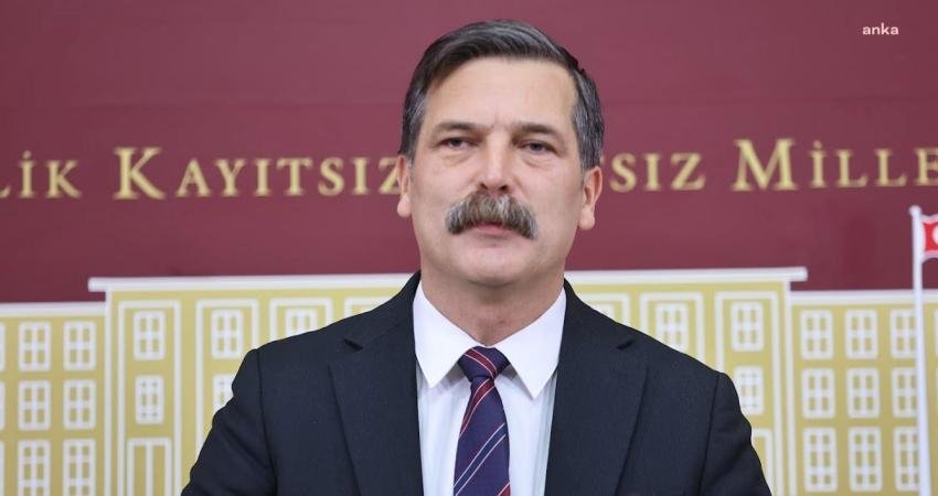 Cumhurbaşkanı Recep Tayyip Erdoğan’ın İsrail’in Sumud Filosuna müdahalasi hakkındaki açıklamalarına