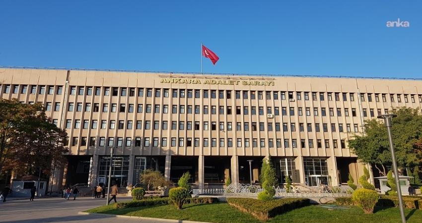  Eski Hatay Büyükşehir Belediye Başkanı Lütfü Savaş ile aralarında önceki dönem
