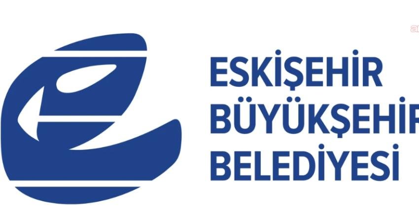 Eskişehir Büyükşehir Belediyesi, "Beylikova'da yapılması planlanan nadir toprak elementleri madencilik