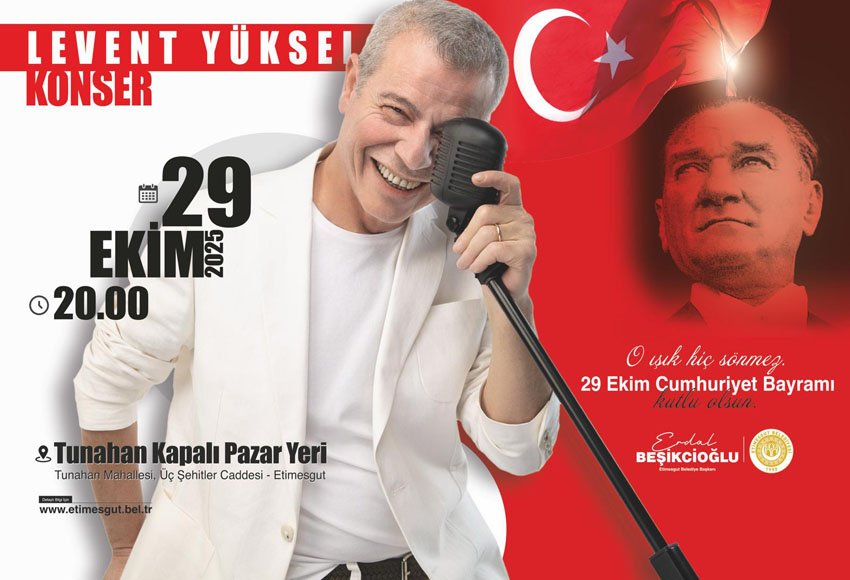 Ulu Önderimiz Gazi Mustafa Kemal Atatürk’ün önderliğinde ilan edilen Türkiye