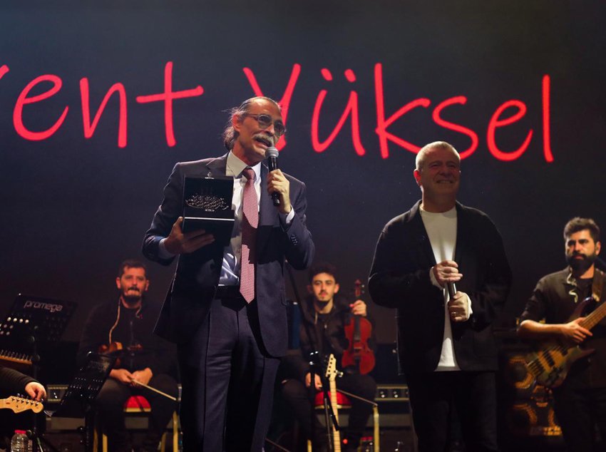 Etimesgut Belediyesi, 29 Ekim Cumhuriyet Bayramı’nı büyük bir gurur ve