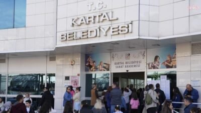 Çocukların ve gençlerin müzik alanındaki yeteneklerini ortaya çıkarmak amacıyla faaliyetlerini