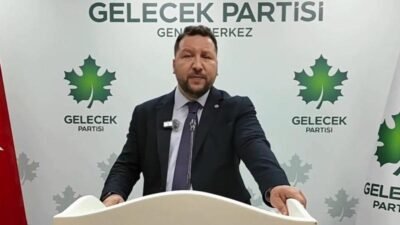 TBMM’nin yeni yasama açılış törenleri sonrasında düzenlenen resepsiyonda ortaya çıkan