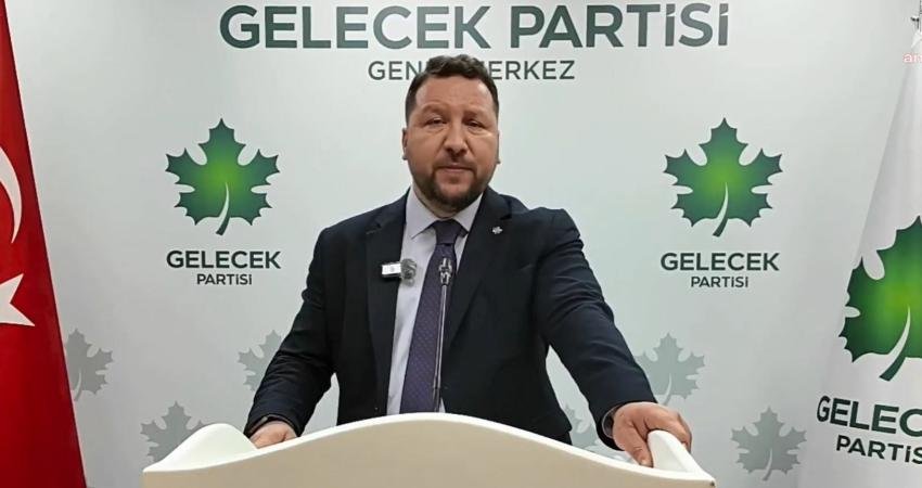 TBMM’nin yeni yasama açılış törenleri sonrasında düzenlenen resepsiyonda ortaya çıkan