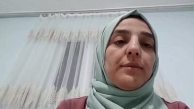 Mülakatlarda mağdur oldukları gerekçesiyle haklarını yargıda arayan öğretmen adayları, mahkemelerin