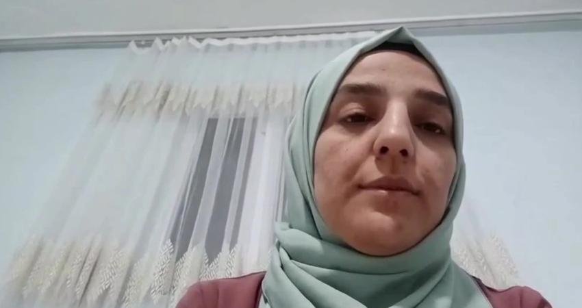 Mülakatlarda mağdur oldukları gerekçesiyle haklarını yargıda arayan öğretmen adayları, mahkemelerin