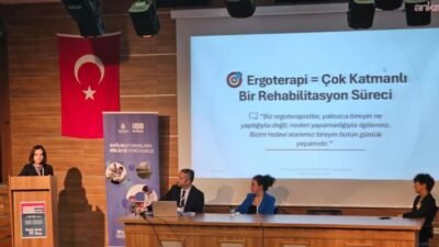 İBB Sağlık İşleri Dairesi, kumar bağımlılığının toplumsal etkilerine dikkat çekmek