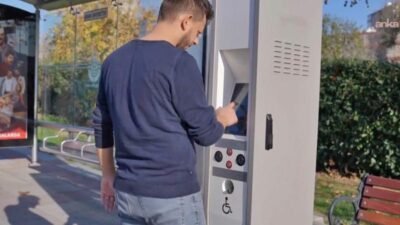 İstanbul Büyükşehir Belediyesi’nin bağlı kuruluşu İETT, yolcu konforunu artırmak amacıyla