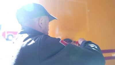 İETT’nin, İstanbul’da görev yapmış ve yaşı Cumhuriyet tarihine değin uzanan