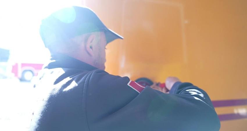 İETT’nin, İstanbul’da görev yapmış ve yaşı Cumhuriyet tarihine değin uzanan