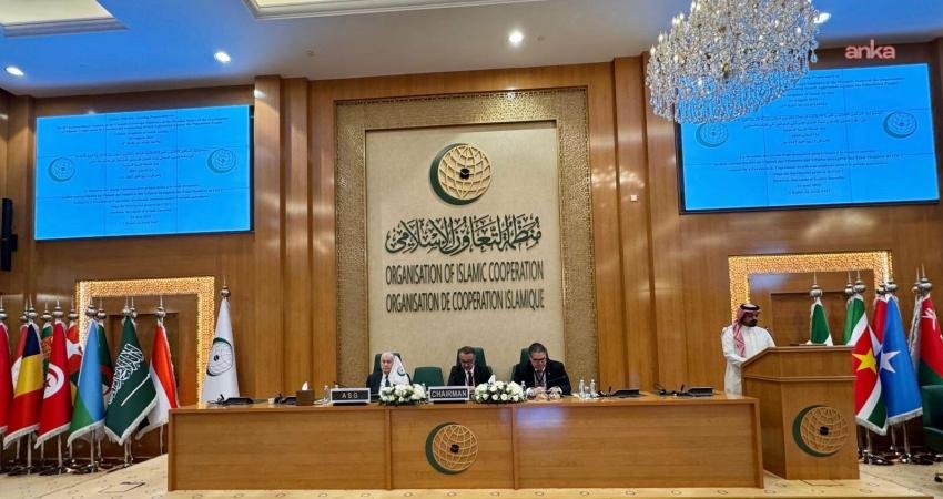 Türkiye, Suudi Arabistan, Ürdün, Mısır, Endonezya, Pakistan ve birçok İslam