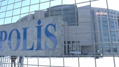 İstanbul Cumhuriyet Başsavcılığı'nca, İstanbul Altın Rafinerisi AŞ ve ilişkili şirketlerin yetkilileri