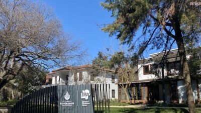 İPA’nın Eylül 2025 verilerine göre İstanbulluların yarısı geçinmekte zorlanıyor, kredi