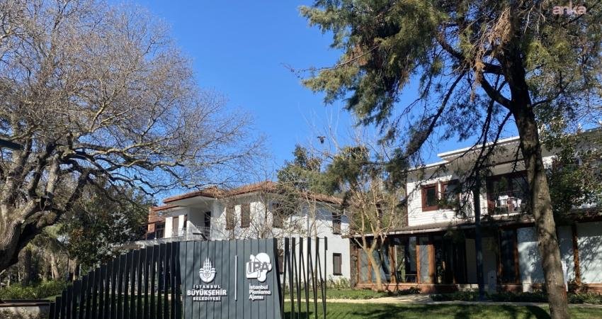 İPA’nın Eylül 2025 verilerine göre İstanbulluların yarısı geçinmekte zorlanıyor, kredi