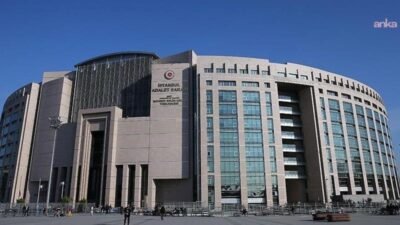 İstanbul Cumhuriyet Başsavcılığı, yasa dışı bahis, pos tefeciliği ve suçtan