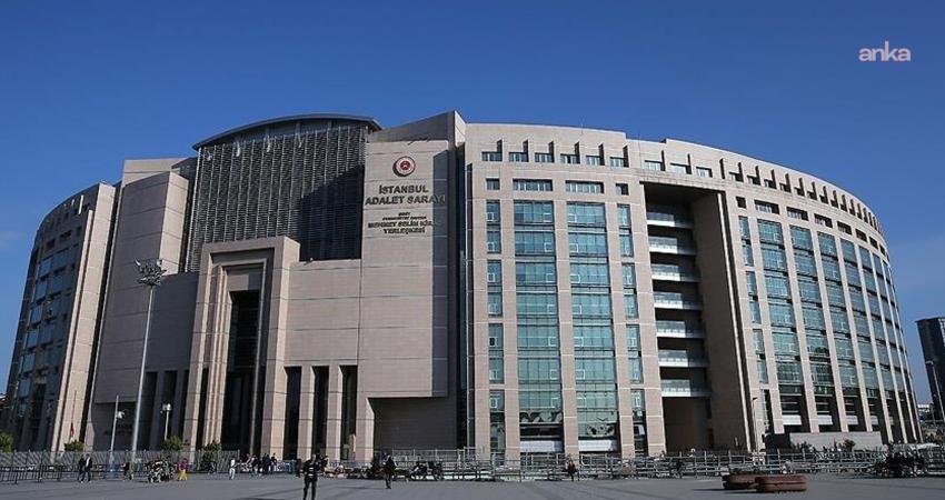 İstanbul Cumhuriyet Başsavcılığı, yasa dışı bahis, pos tefeciliği ve suçtan