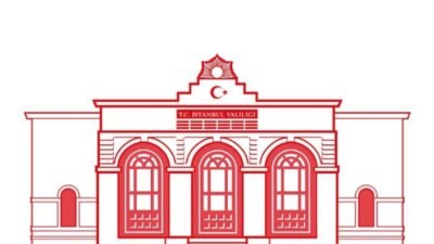 İstanbul Valiliği, Marmara Denizi’nde meydana gelen depremin ardından şu ana