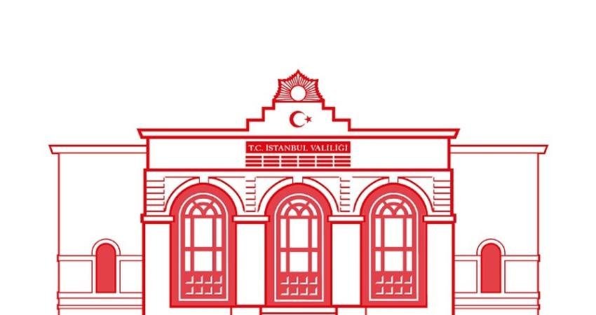 İstanbul Valiliği, Sumud filosundaki E.Ö isimli kişinin, “İsrail’e karşı yürüttüğü