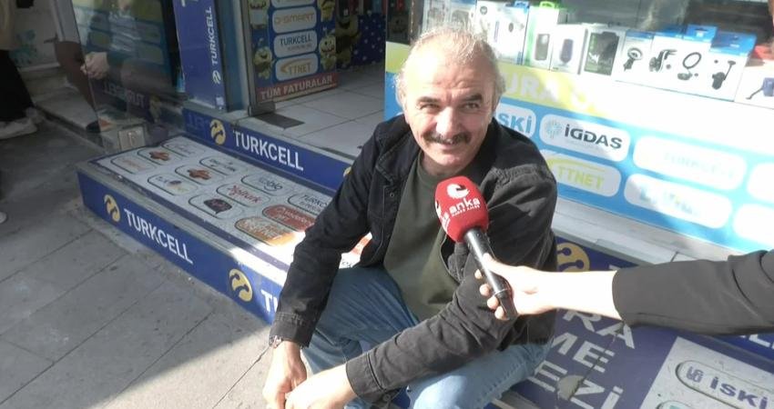 Marmara Denizi açıklarında meydana gelen ve İstanbul’un tüm ilçelerinde hissedilen