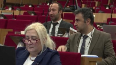 Tarihi kent merkezini canlandırmak, mekansal ve sosyal iyileştirmelerde bulunmak amacıyla