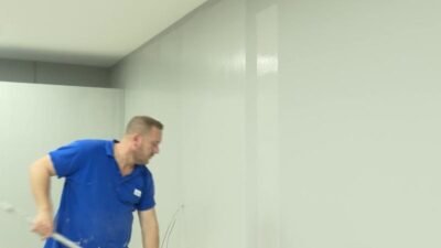 İzmir Büyükşehir Belediyesi, gençlerin müzikle ilgili hayallerini özgürce gerçekleştirebilmeleri için