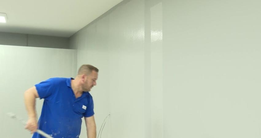 İzmir Büyükşehir Belediyesi, gençlerin müzikle ilgili hayallerini özgürce gerçekleştirebilmeleri için