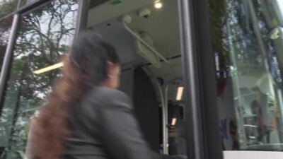 İzmir Büyükşehir Belediyesi, Yerel Eşitlik Eylem Planı’nın “Ulaşım” başlığı altında