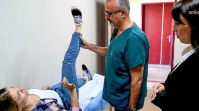 İzmir Büyükşehir Belediyesi, işitme engelli yurttaşların yaşamlarındaki engelleri kaldırmak amacıyla