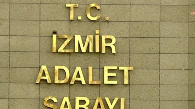 İzmir Büyükşehir Belediyesi iştiraki İZBETON AŞ'de, taşeron şirketler eliyle yolsuzluk