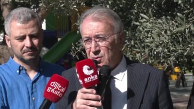 İzmir Barosu, 30 Ekim 2020’de meydana gelen depremde hayatını kaybeden