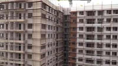 İzmir Büyükşehir Belediyesi’nin uzlaşı, yerinde dönüşüm ve belediye garantörlüğü ilkeleriyle