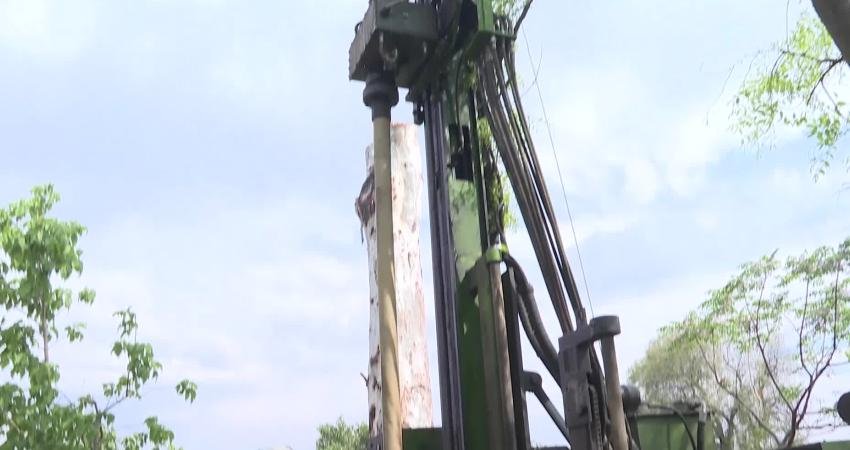 İzmir Büyükşehir Belediyesi tarafından başlatılan deprem araştırmaları, çok yönlü olarak