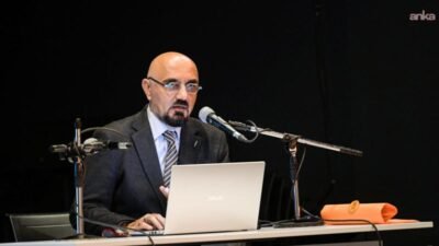 İzmir Büyükşehir Belediyesi’nin kent genelinde sürdürülebilirlik çalışmalarını koordine etmek ve