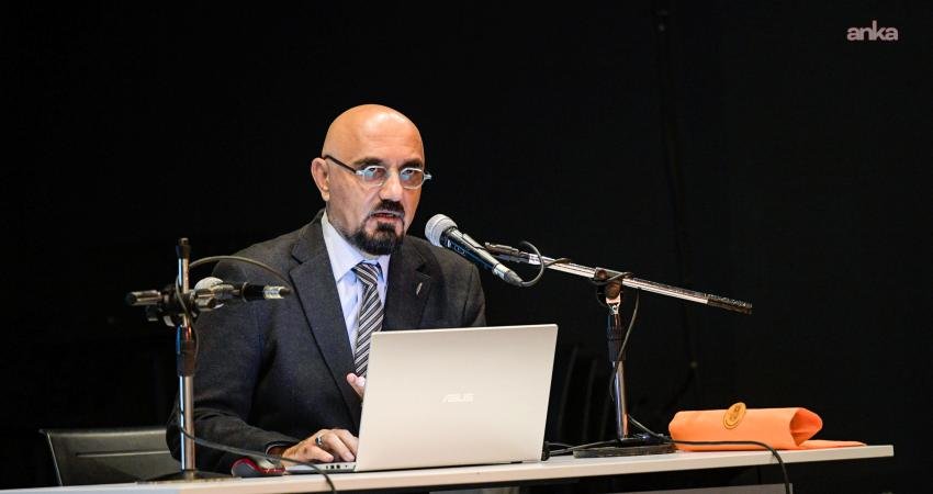 İzmir Büyükşehir Belediyesi’nin kent genelinde sürdürülebilirlik çalışmalarını koordine etmek ve