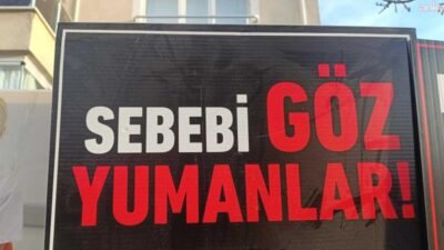 Bolu Kartalkaya’da bulunan Grand Kartal Otel’de 78 kişinin hayatını kaybettiği