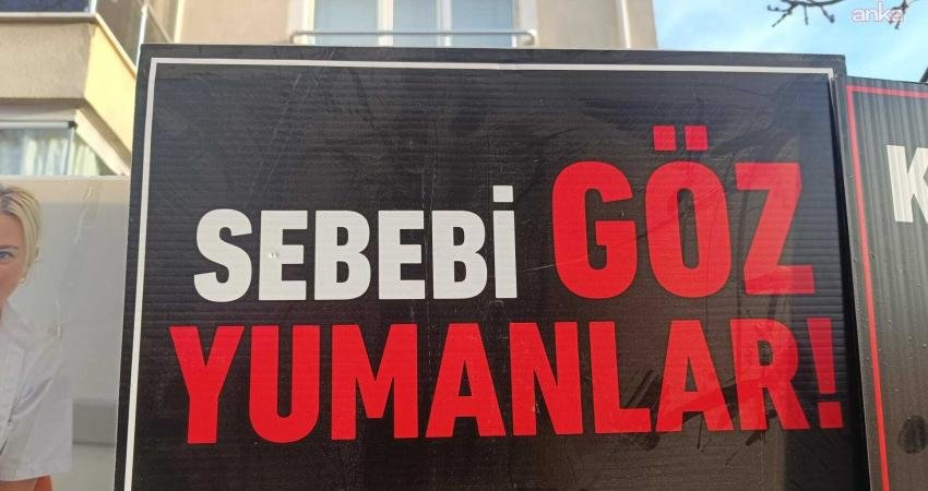 Kartalkaya yangını davası… Sanıkların esas hakkındaki mütalaaya karşı savunmaları başladı Bolu Kartalkaya’da bulunan Grand Kartal Otel’de 78 kişinin hayatını kaybettiği