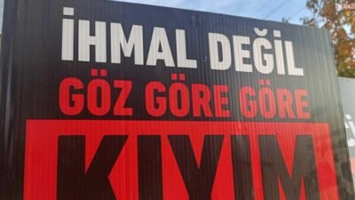 78 kişinin hayatını kaybettiği Grand Kartal Otel yangınına ilişkin görülen