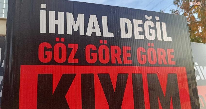 78 kişinin hayatını kaybettiği Grand Kartal Otel yangınına ilişkin görülen