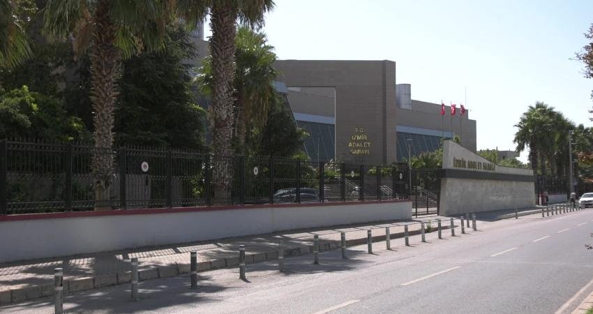 ‘Kooperatif davasında’ söz mağdurlarda Kamuoyunda "kooperatif davası" olarak bilinen, İzmir Büyükşehir Belediyesi iştiraki İZBETON