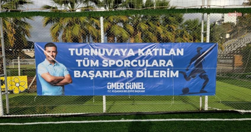 Kuşadası'nda kanalizasyon terfi istasyonunda 2015 yılında meydana gelen kazada metan