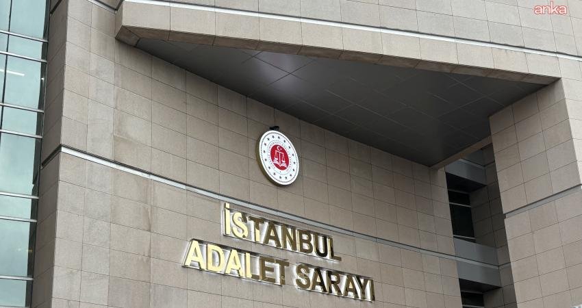 İstanbul Cumhuriyet Başsavcılığı tarafından Laleli'deki “Dağ Grup” çatısı altında faaliyet