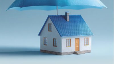 Yaşam alanlarımız sadece dört duvardan ibaret değildir. Sevdiklerimizle paylaştığımız ve