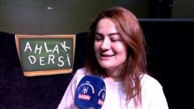 Ankara Büyükşehir Belediyesi (ABB), toplumun her kesimini kültür ve sanatla